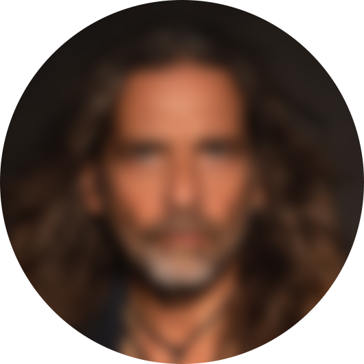 //bevichar.com/wp-content/uploads/2020/04/circle-image.png
