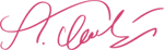 //bevichar.com/wp-content/uploads/2020/04/signature.png